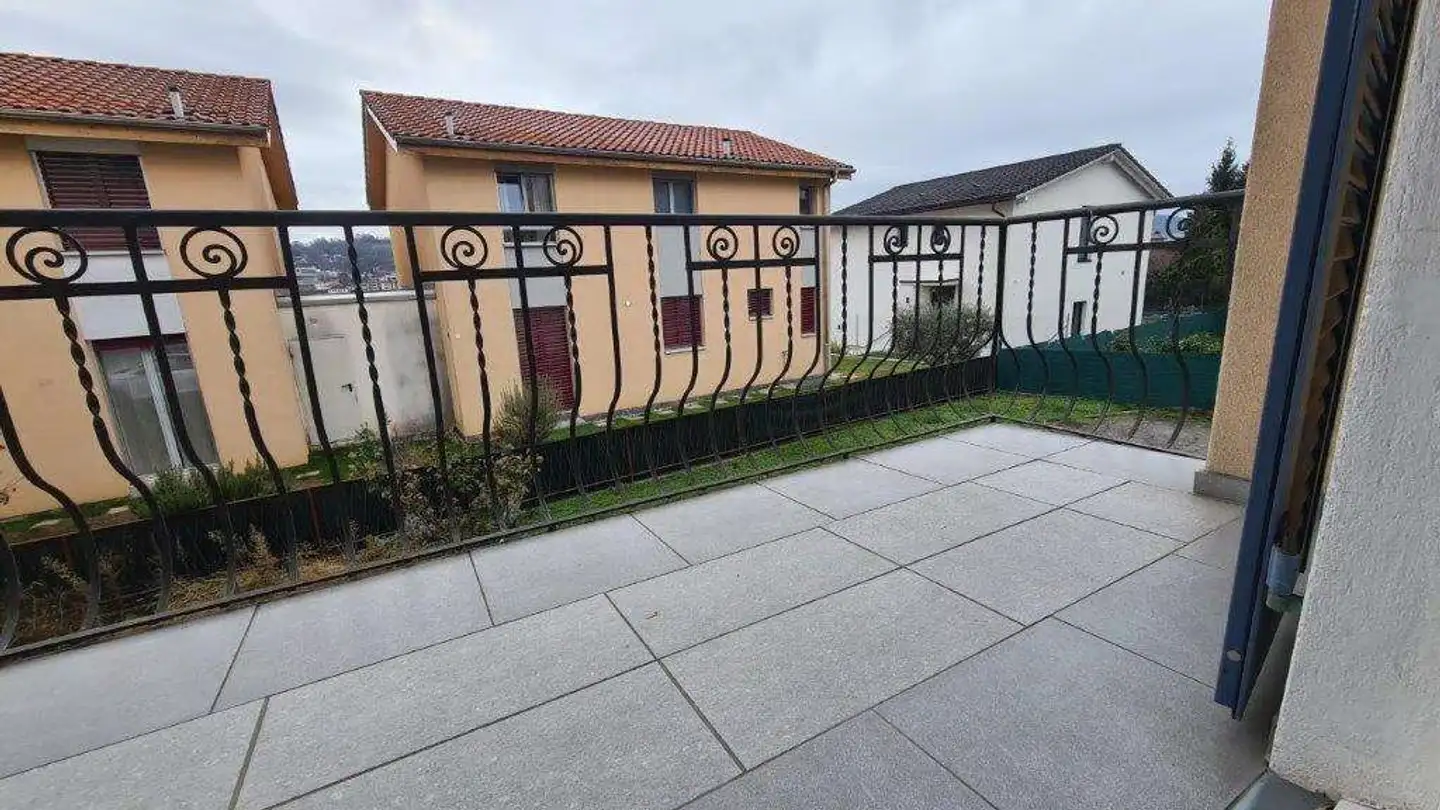 Appartement à louer - Via Giulio Fontana 6, 6839 Sagno - Photo 3