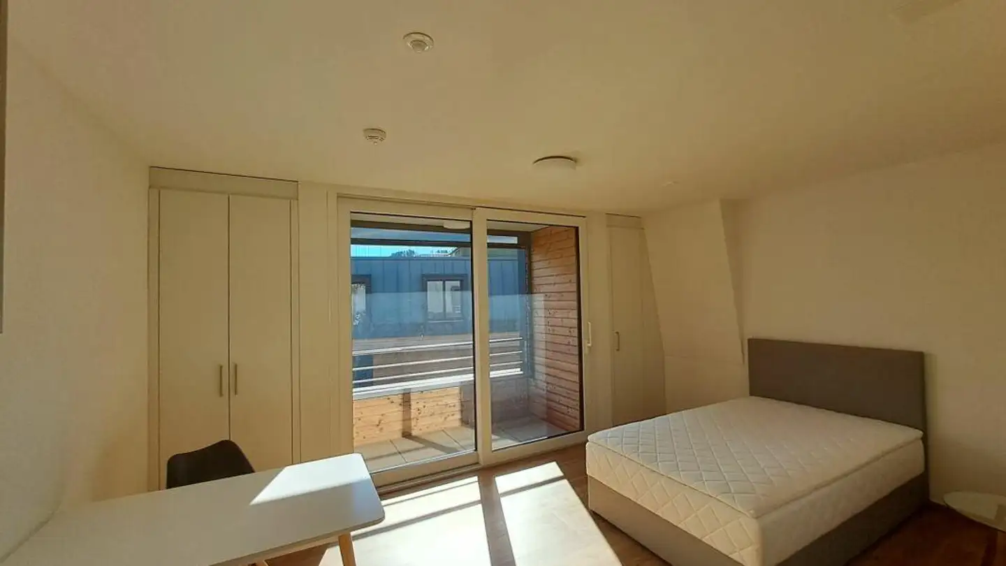 Appartamento in affitto - Alpsteinstrasse, 9100 Herisau - Foto 2