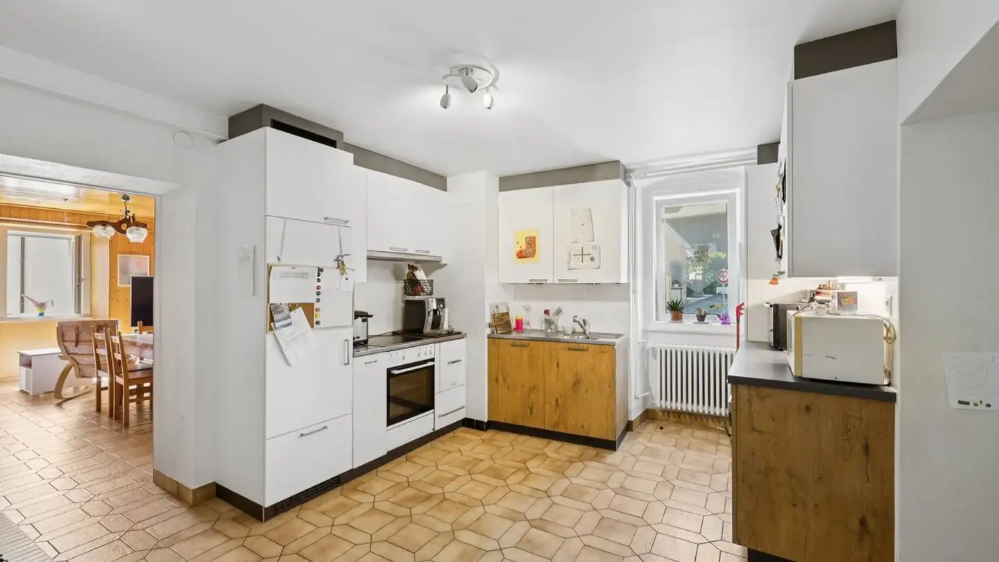 Apartment for sale - 1895 Vionnaz - Photo 4