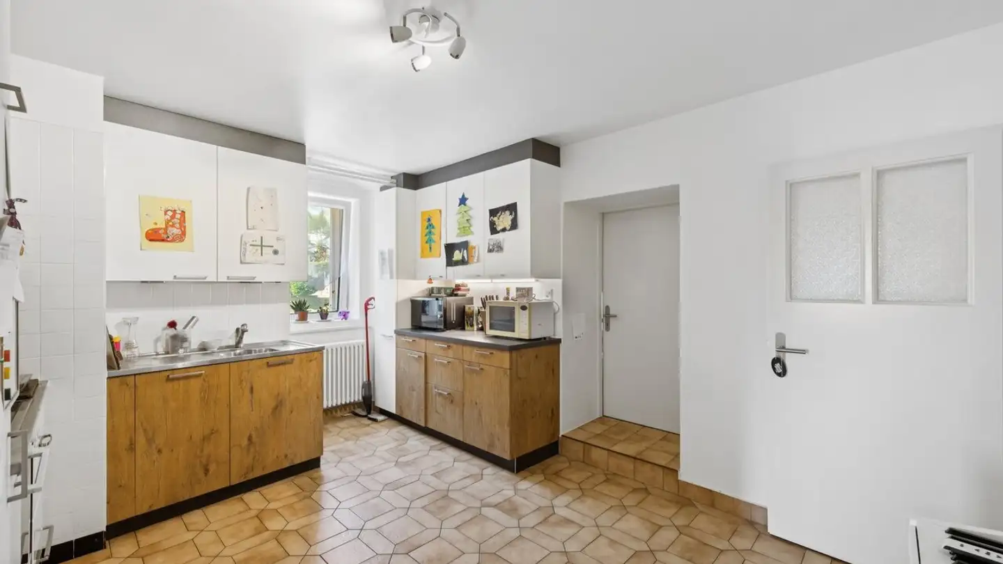 Apartment for sale - 1895 Vionnaz - Photo 3