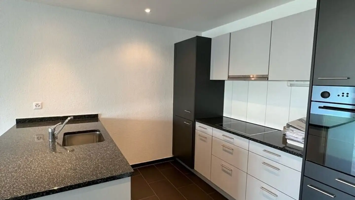 Apartment for rent - Höflistrasse 3, 9300 Wittenbach - Photo 3