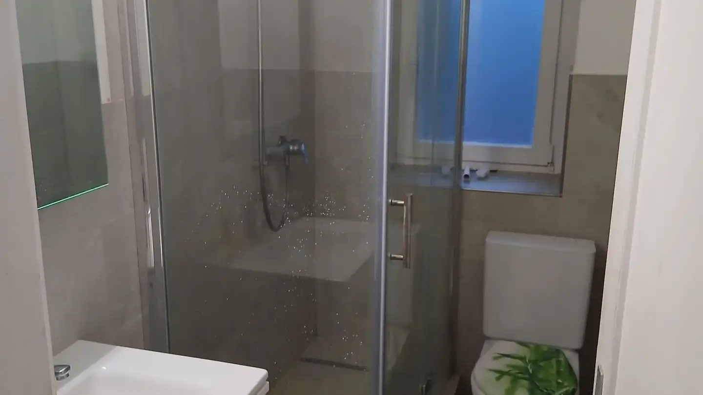 Single room for rent - Im Schibler 15, 8162 Steinmaur - Photo 2