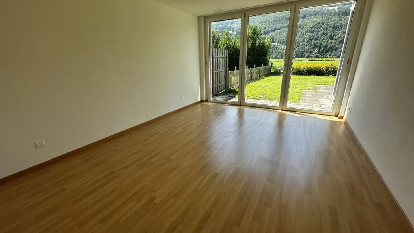 Appartamento in vendita - Churerstrasse 92b, 9470 Buchs SG - Foto 4