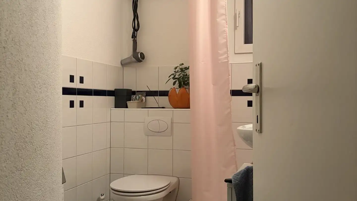 Wohnung mieten - 9000 St. Gallen - Foto 3