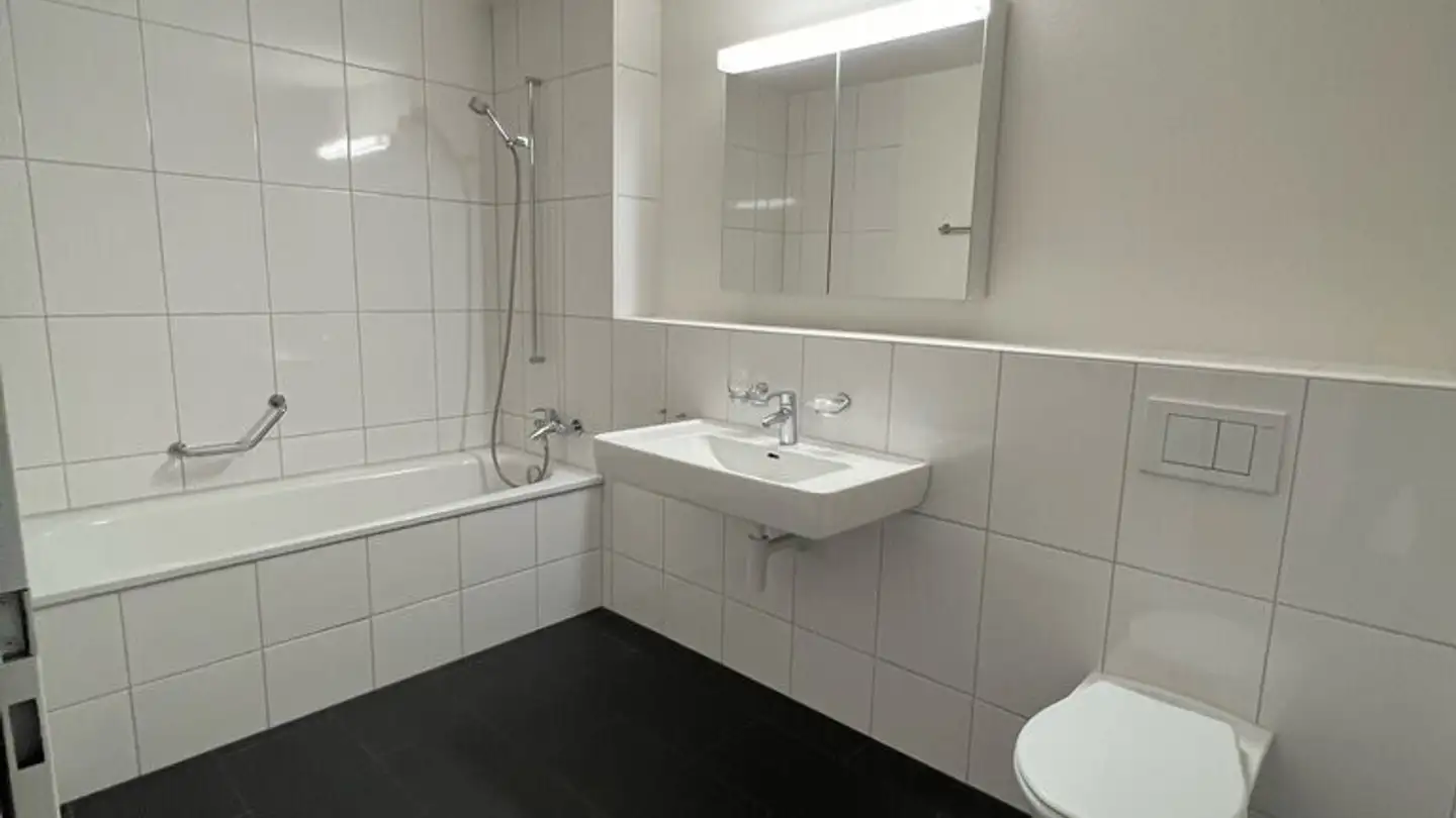 Apartment for rent - Höflistrasse 3, 9300 Wittenbach - Photo 4