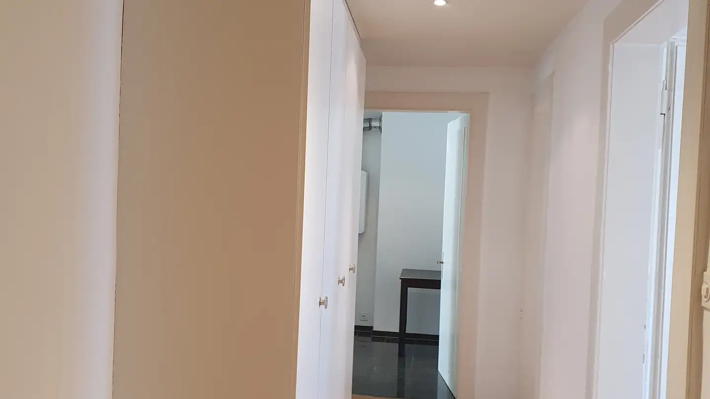 Appartement à louer - Kauffmannweg, 6003 Luzern - Photo 2