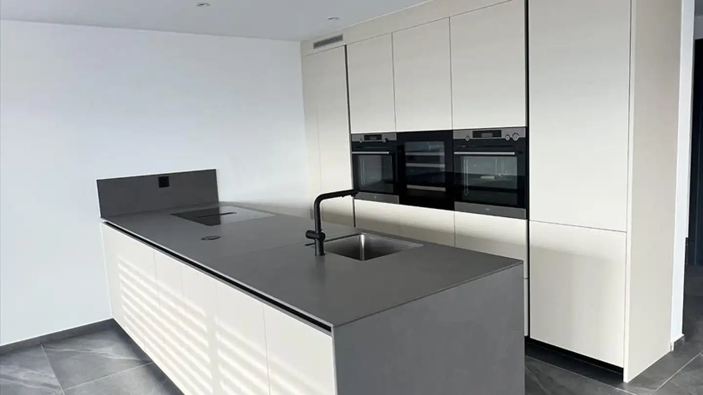 Villa à vendre - Route De Ponty 9, 1522 Lucens - Photo 3