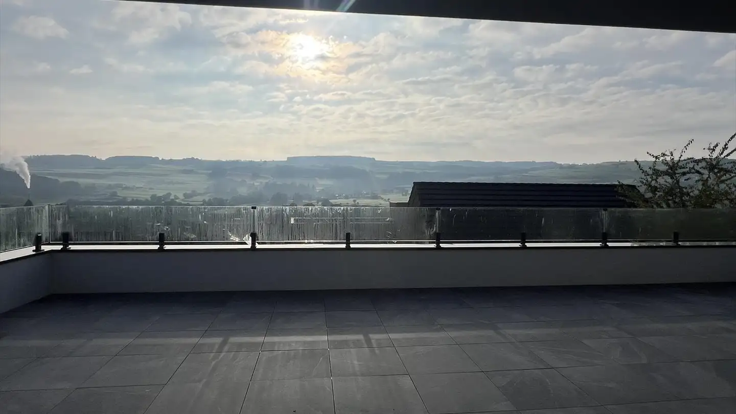 Villa à vendre - Route De Ponty 9, 1522 Lucens - Photo 4