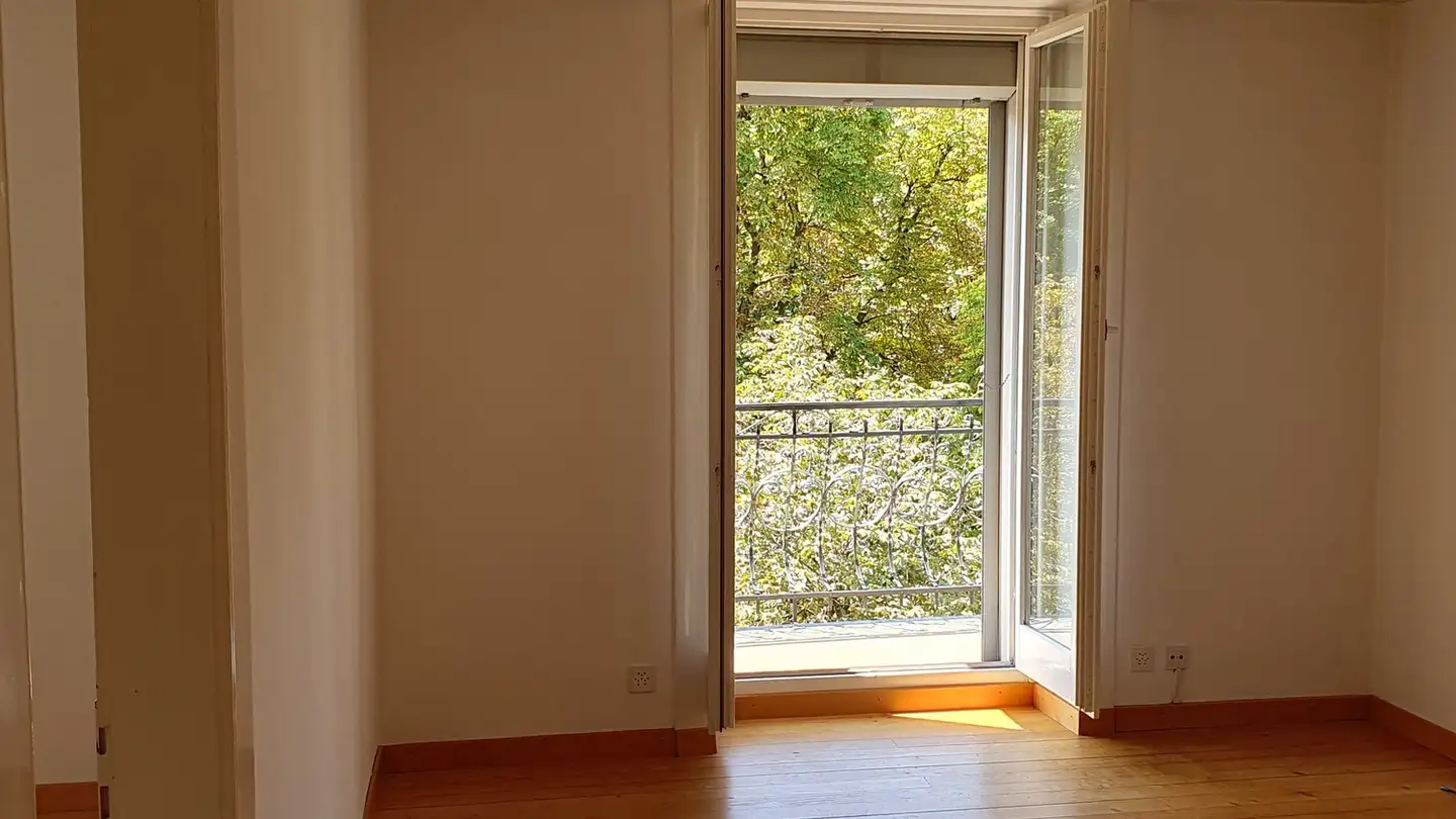 Appartement à louer - Kauffmannweg, 6003 Luzern - Photo 3