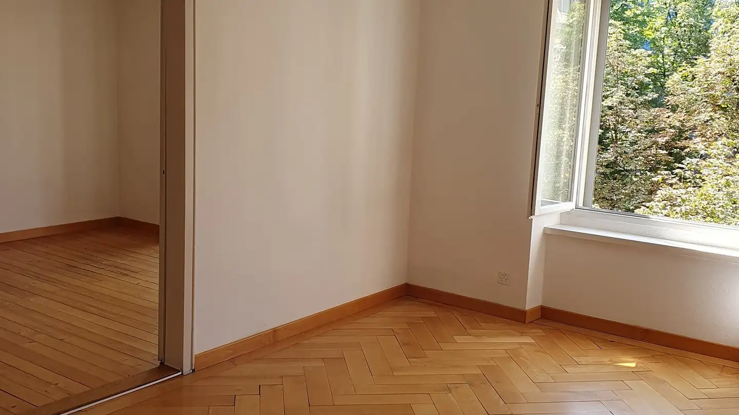 Appartement à louer - Kauffmannweg, 6003 Luzern - Photo 4