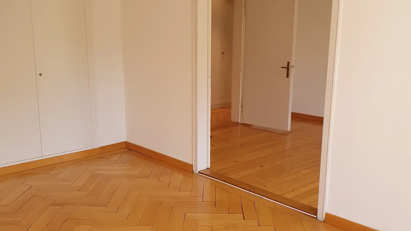Appartamento in affitto - Kauffmannweg, 6003 Luzern - Foto 4