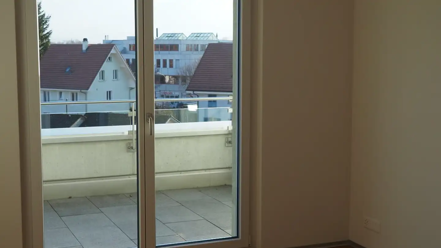 Penthouse for rent - Alte Bernstrasse 194, 3613 Steffisburg - Photo 4
