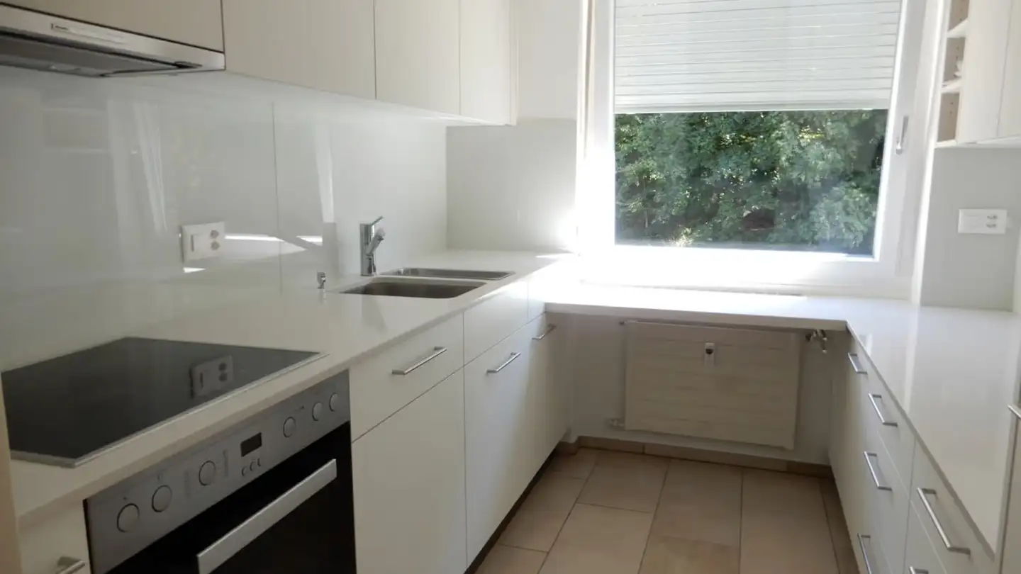 Apartment for rent - Lilienweg 2, 4310 Rheinfelden - Photo 4