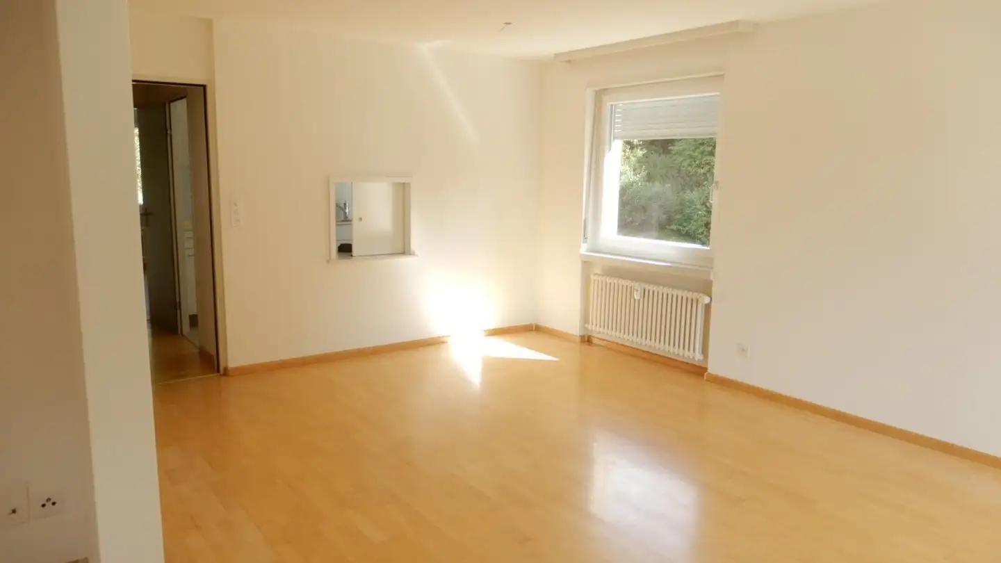 Apartment for rent - Lilienweg 2, 4310 Rheinfelden - Photo 3
