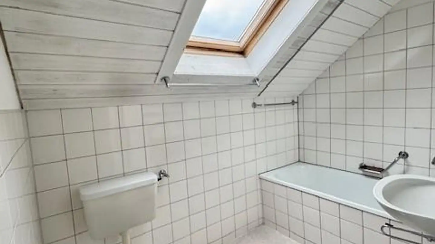 Appartamento in affitto - Sandrainstrasse 86, 3007 Bern - Foto 3