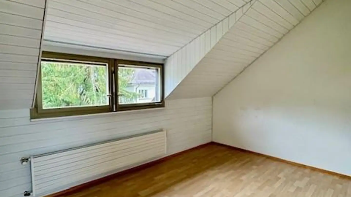 Appartamento in affitto - Sandrainstrasse 86, 3007 Bern - Foto 4