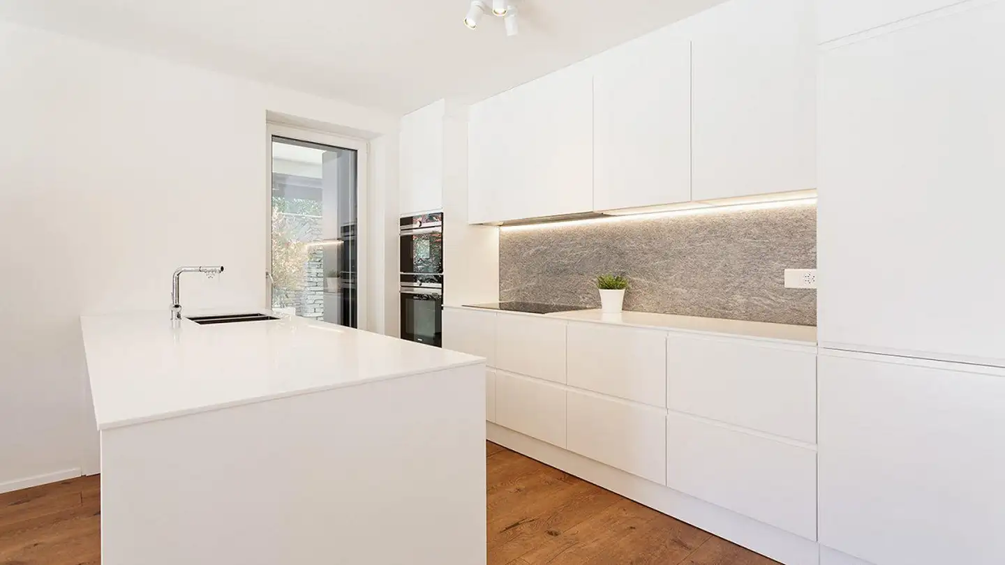 Wohnung kaufen - 6612 Ascona - Foto 4