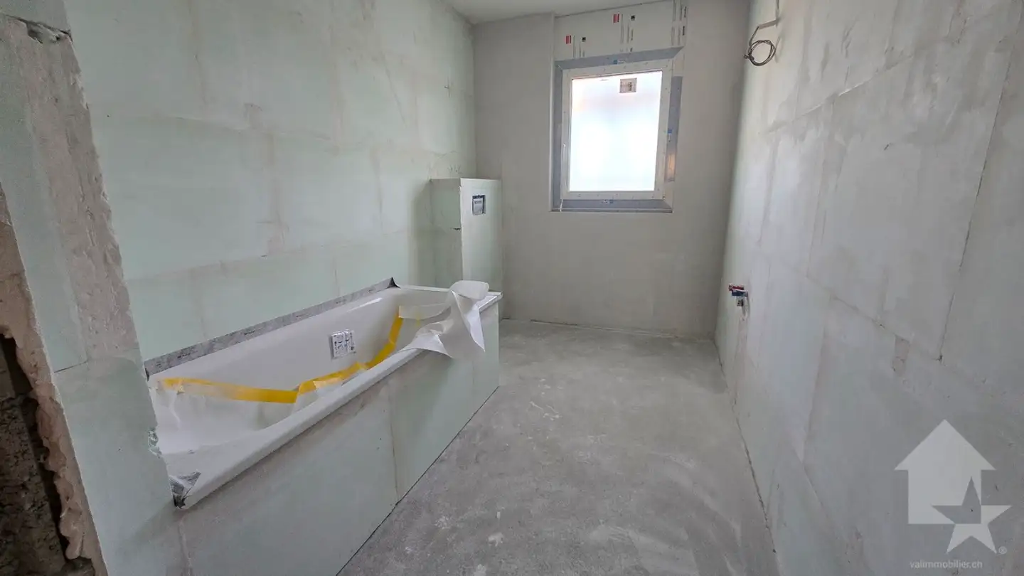 Appartamento in vendita - 1868 Collombey - Foto 4