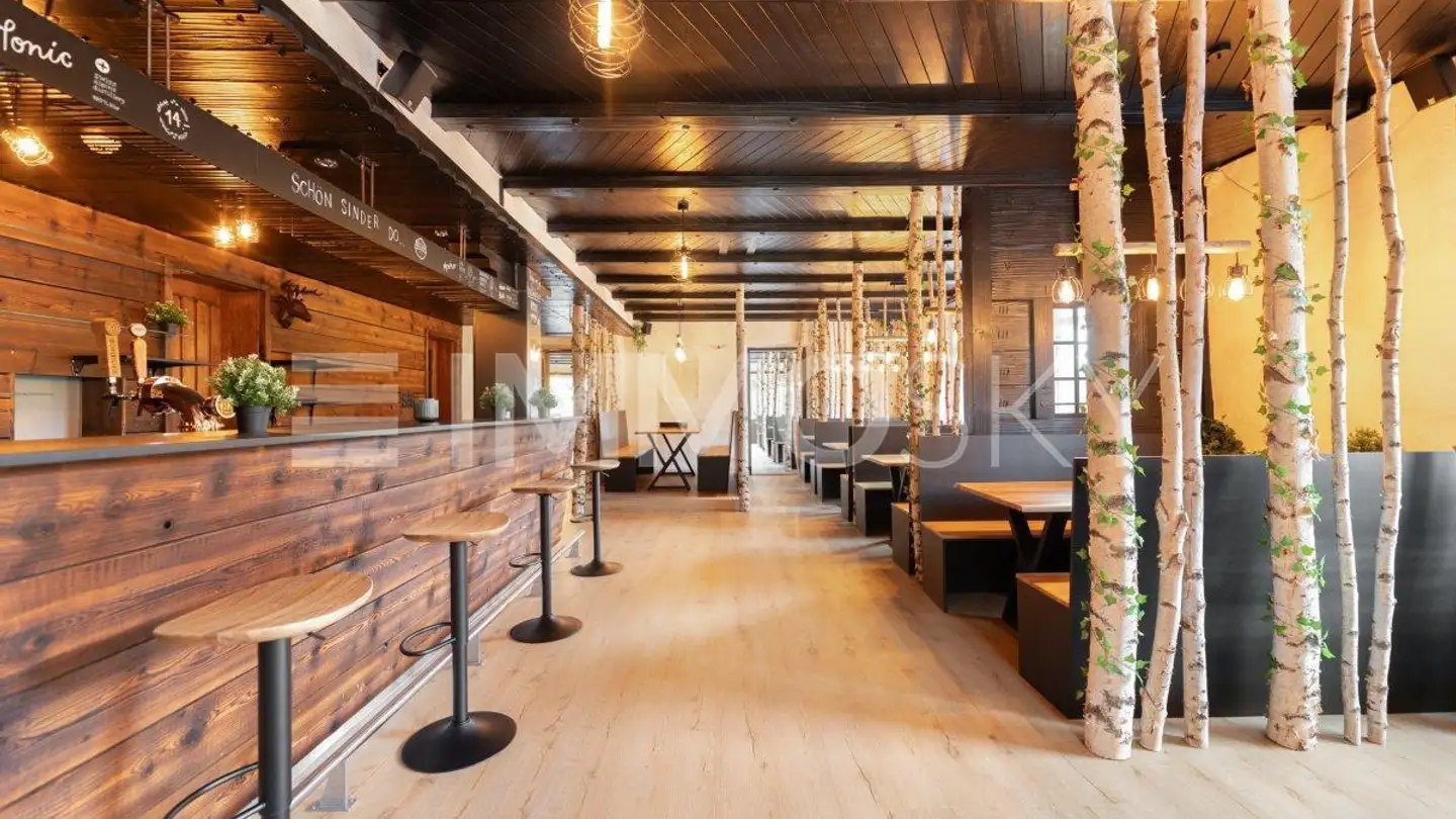 Schloss kaufen - 6110 Wolhusen - Foto 2