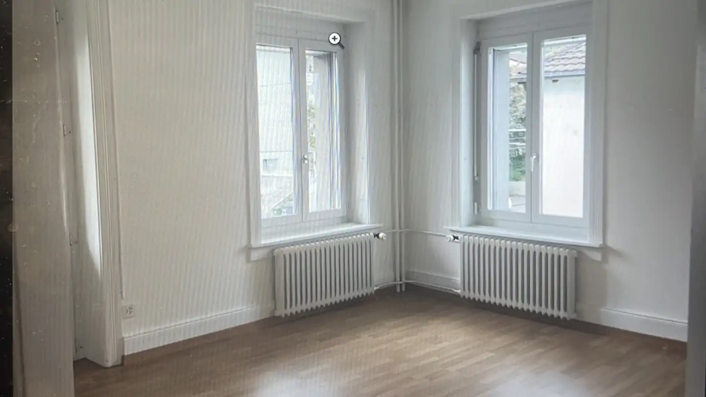 Appartamento in affitto - Regensbergstrasse 320, 8050 Zürich - Foto 2