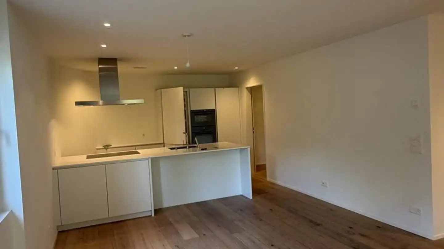 Appartement à louer - Witikonerstrasse 486, 8053 Zürich - Photo 2