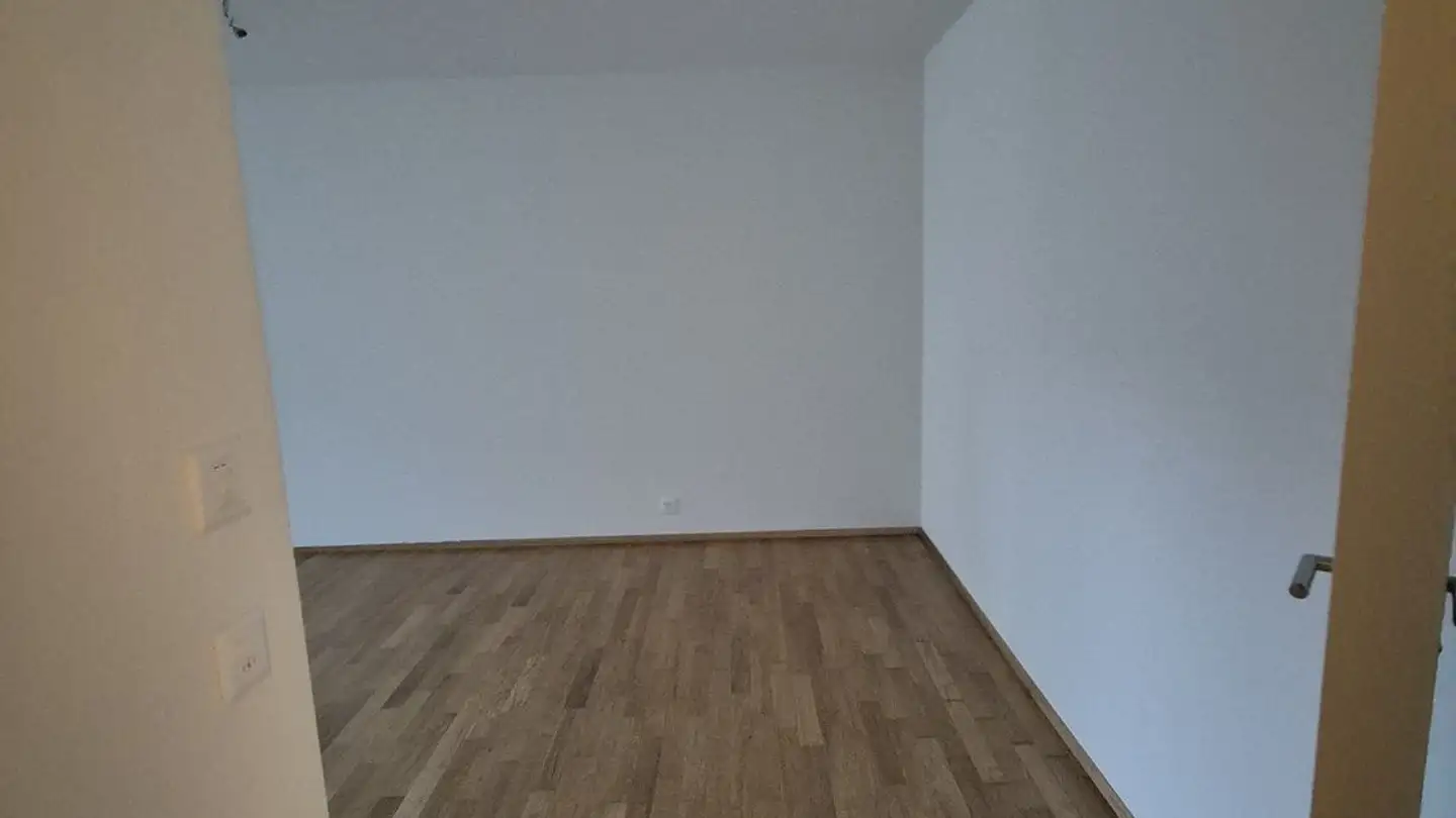 Single room for rent - Schmiedgasse 17, 6430 Schwyz - Photo 2