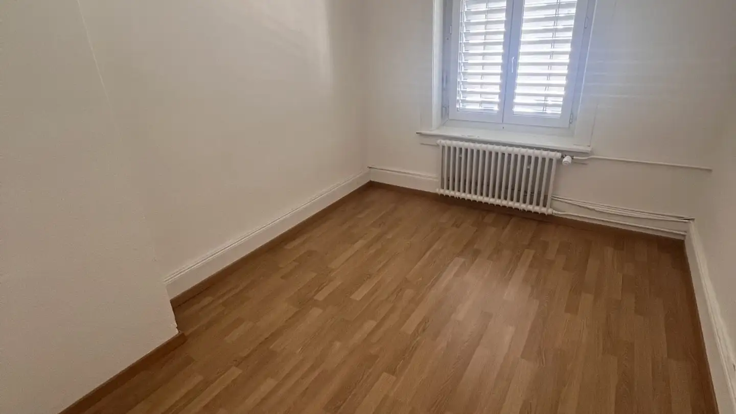 Appartamento in affitto - Regensbergstrasse 320, 8050 Zürich - Foto 4