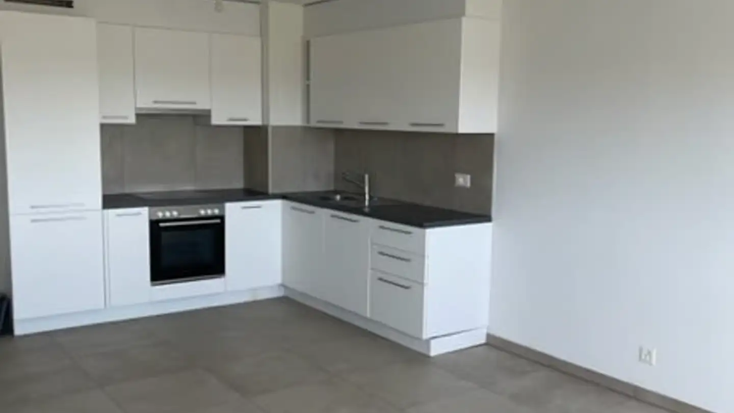 Appartement à louer - Route De Grandcour 208, 1475 Montbrelloz
