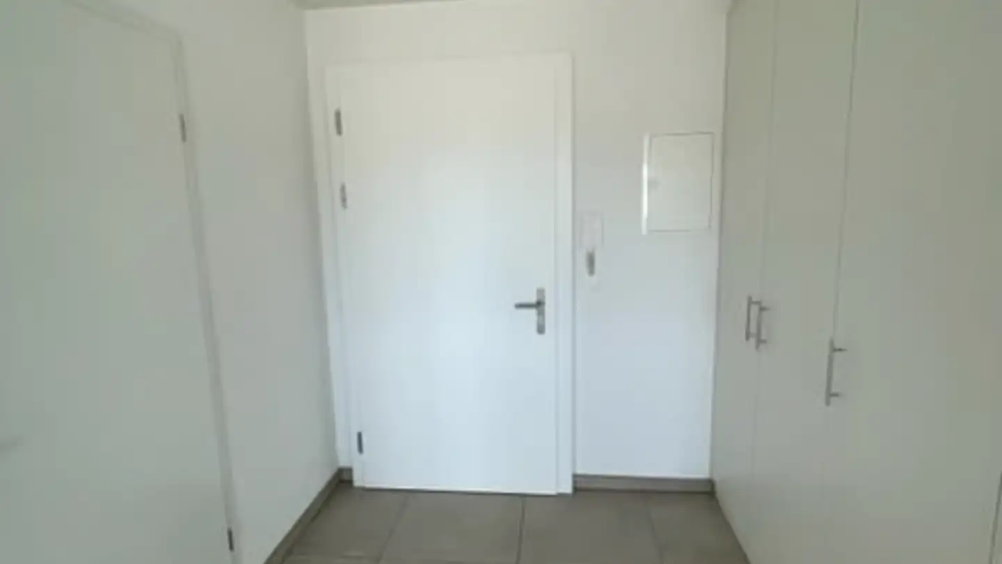 Appartement à louer - Route De Grandcour 208, 1475 Montbrelloz - Photo 2