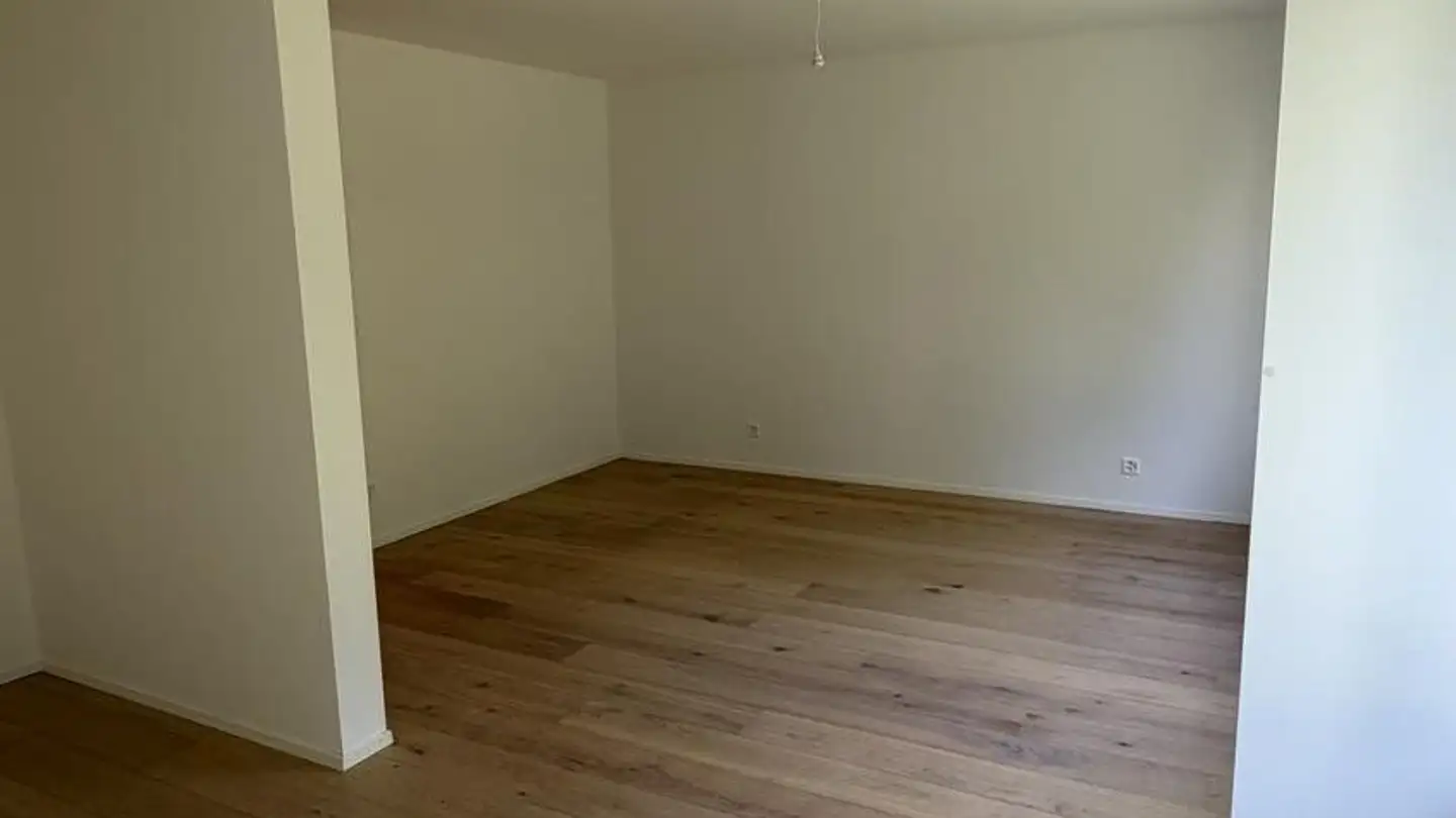 Appartement à louer - Witikonerstrasse 486, 8053 Zürich - Photo 3