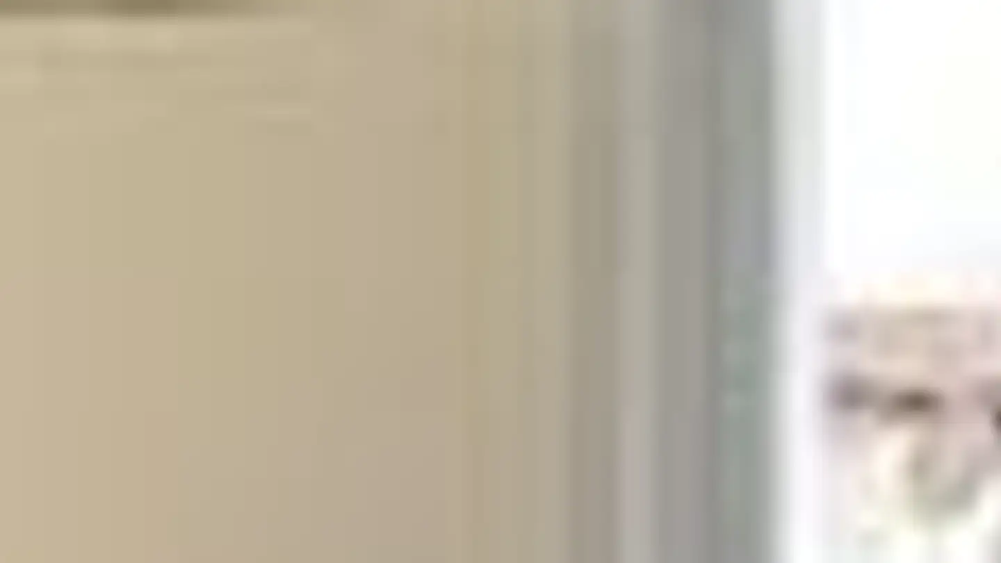 Appartement à louer - Bürgerstrasse 2, 8800 Thalwil - Photo 3