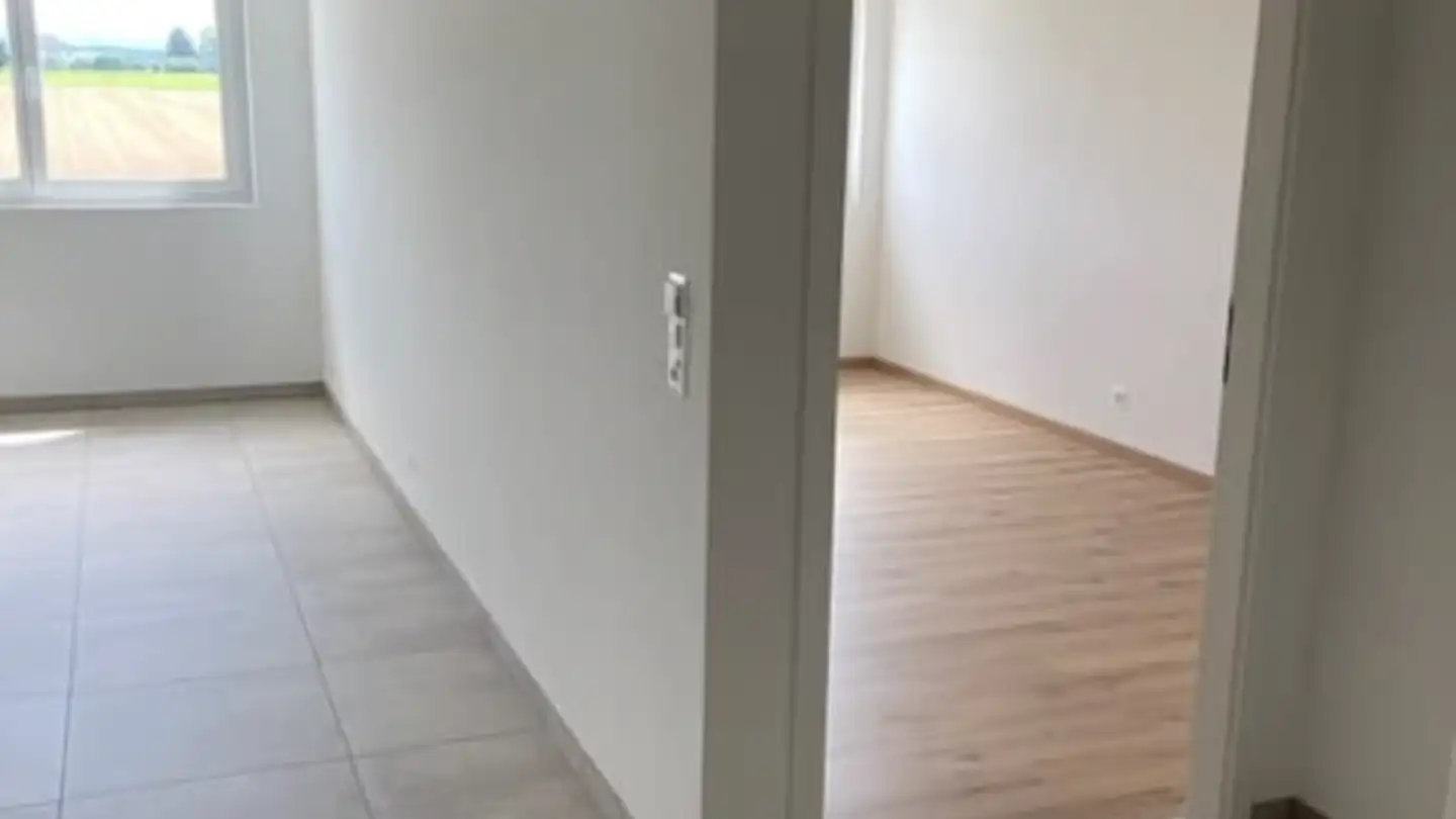 Appartement à louer - Route De Grandcour 208, 1475 Montbrelloz - Photo 4