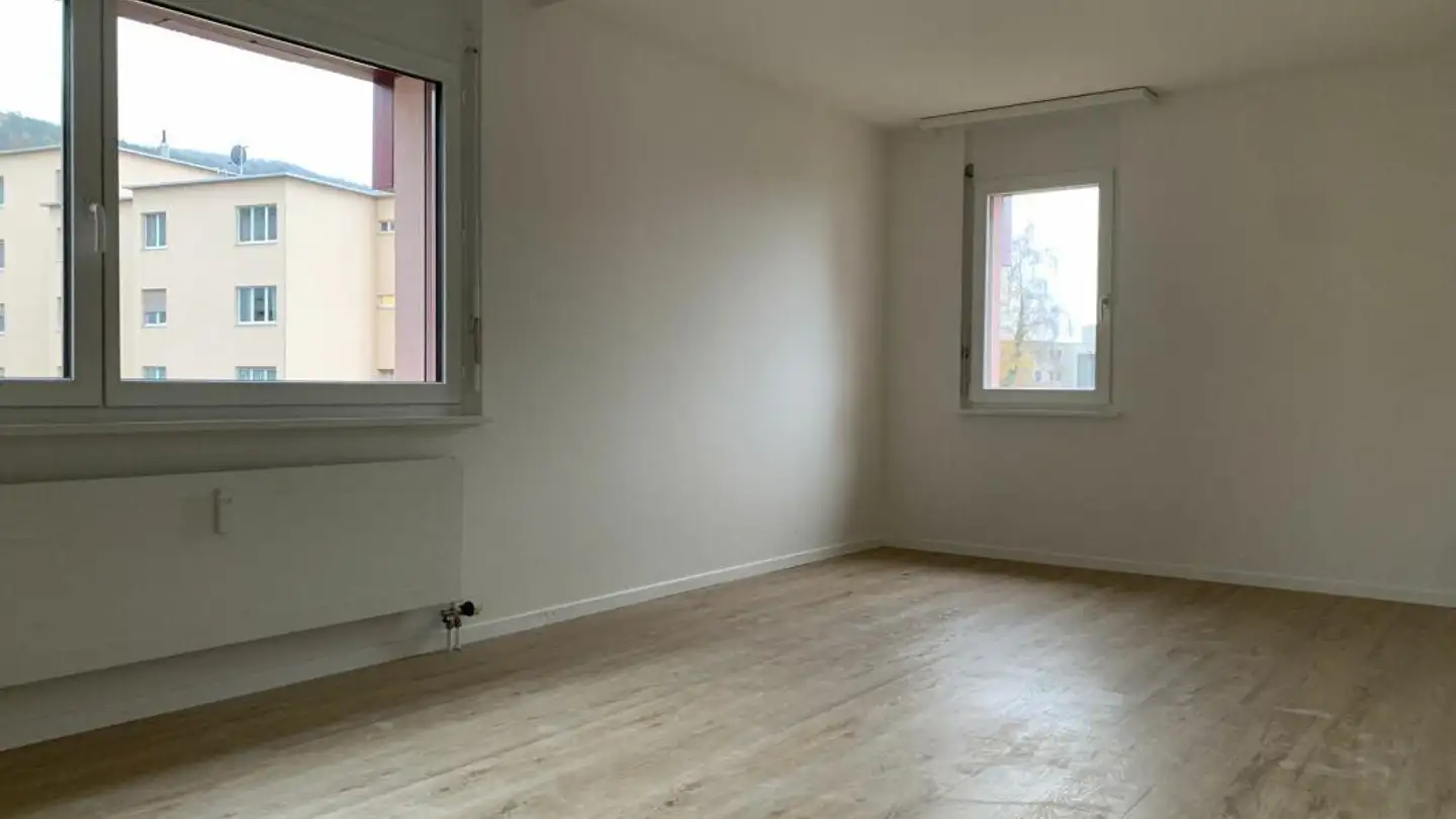 Appartamento in affitto - Wilenstrasse 12, 9404 Rorschacherberg - Photo 3