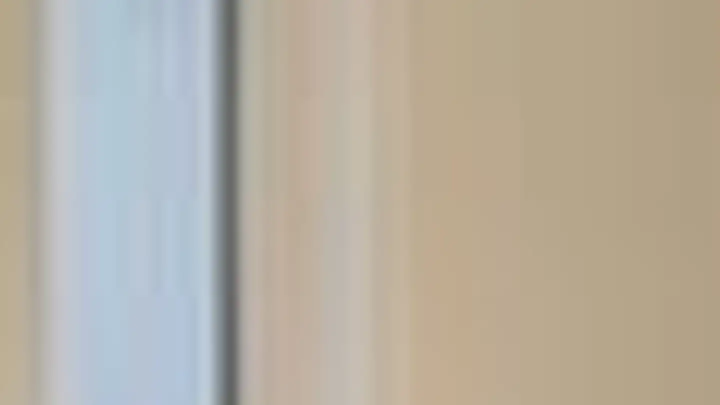 Appartement à louer - Bürgerstrasse 2, 8800 Thalwil - Photo 4