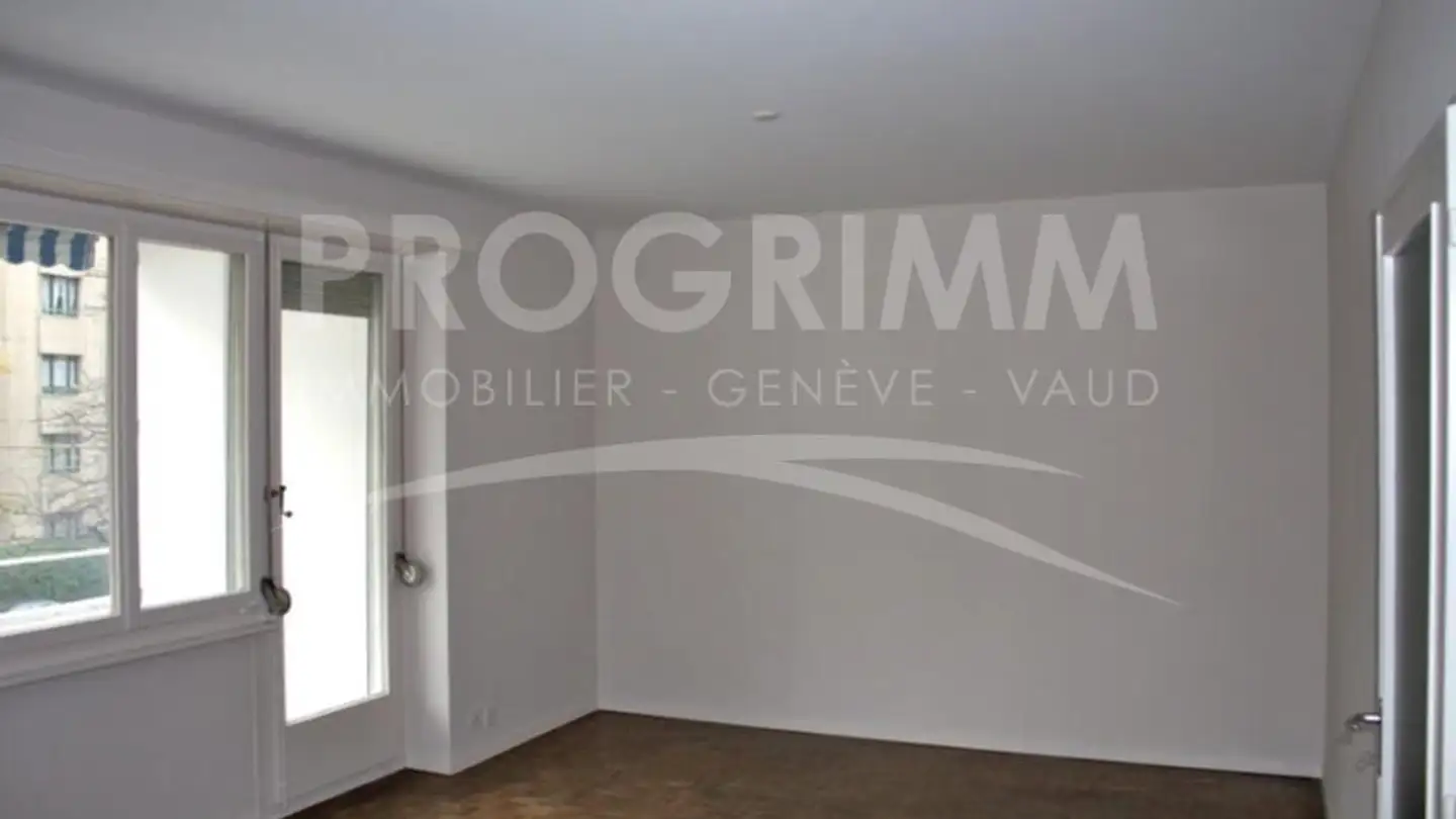Studio kaufen - 1206 Genève - Foto 2
