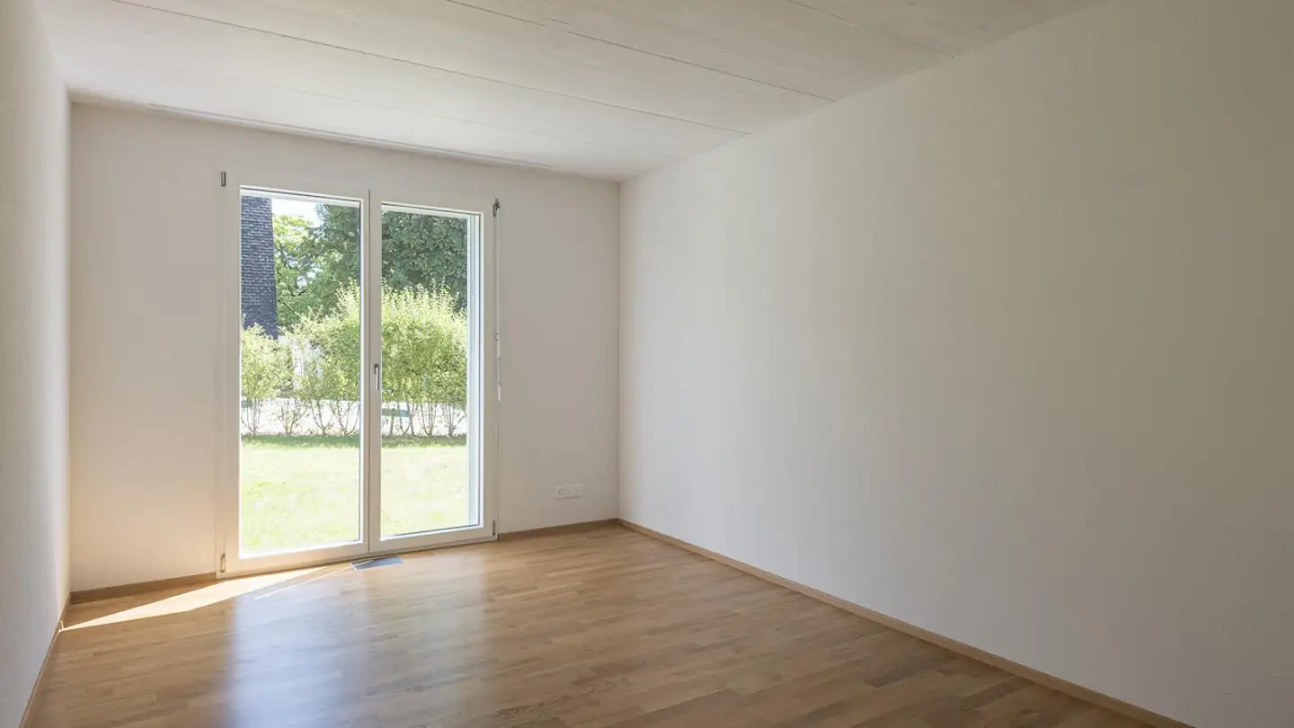 Appartamento in affitto - Neuer Kirchweg 3, 8590 Romanshorn - Foto 4
