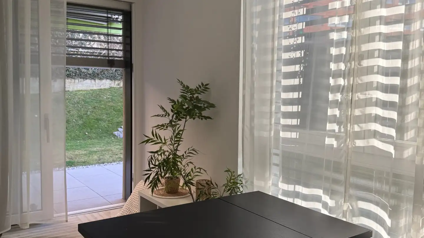 Appartamento in affitto - Via Al Gas 12, 6850 Mendrisio - Foto 2