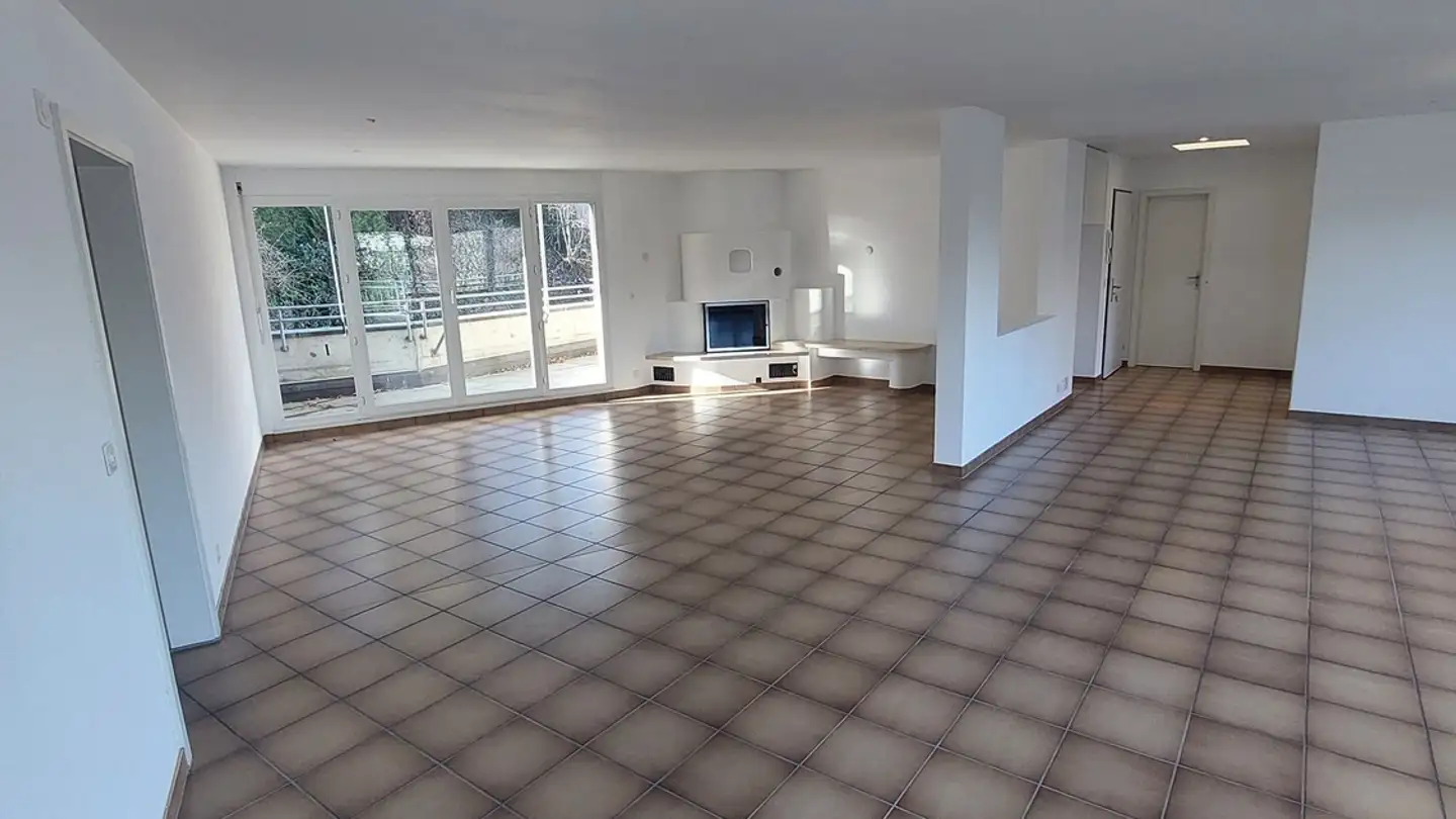 Appartamento in affitto - Morillonstrasse 86, 3007 Bern - Foto 2