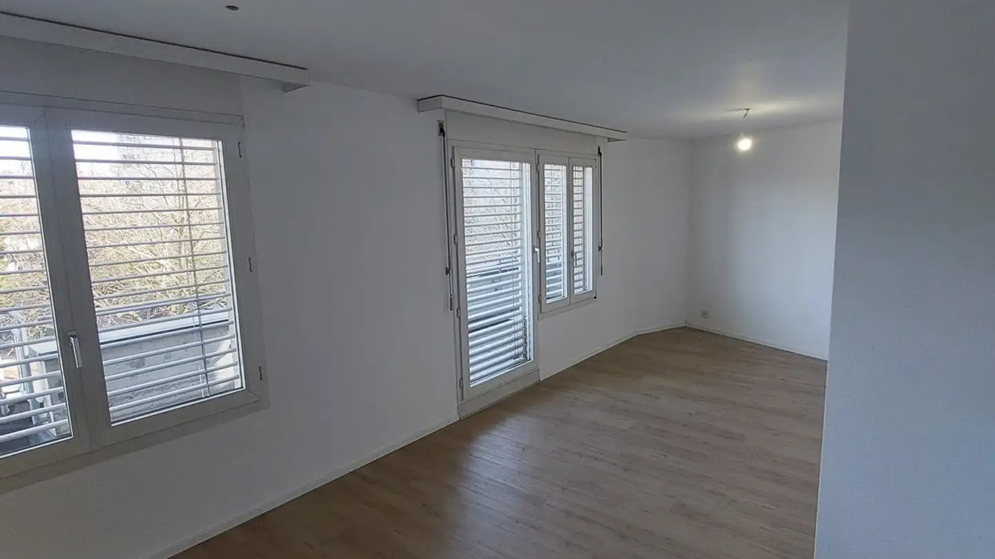 Appartamento in affitto - Morillonstrasse 86, 3007 Bern - Foto 3
