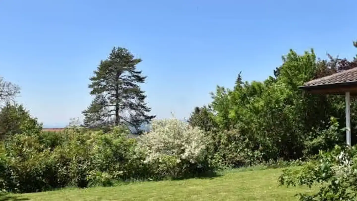 Casa singola in vendita - Riedweg 5, 5452 Oberrohrdorf - Foto 2