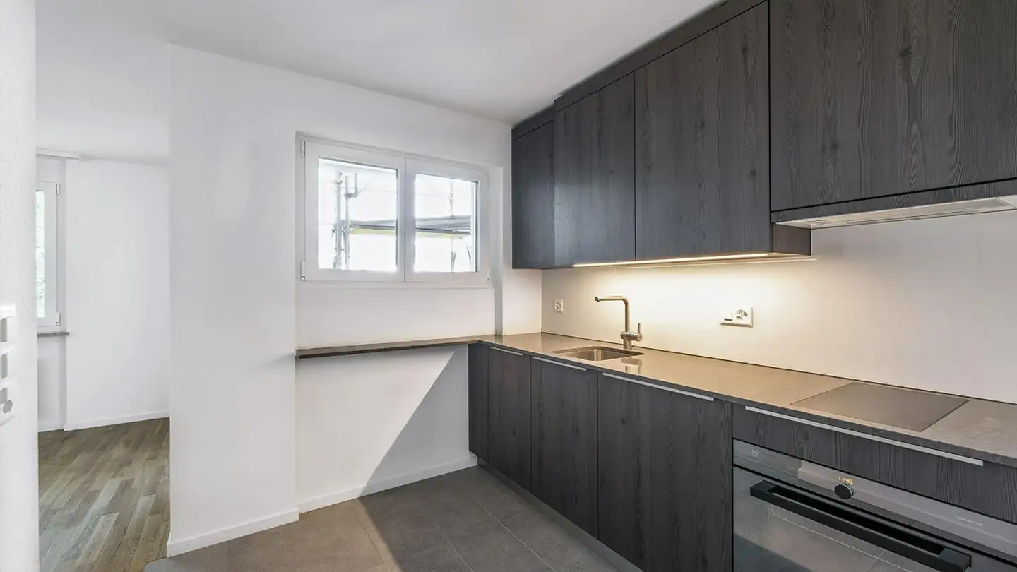 Appartement à louer - Bottmingerstrasse 9, 4102 Binningen - Photo 2