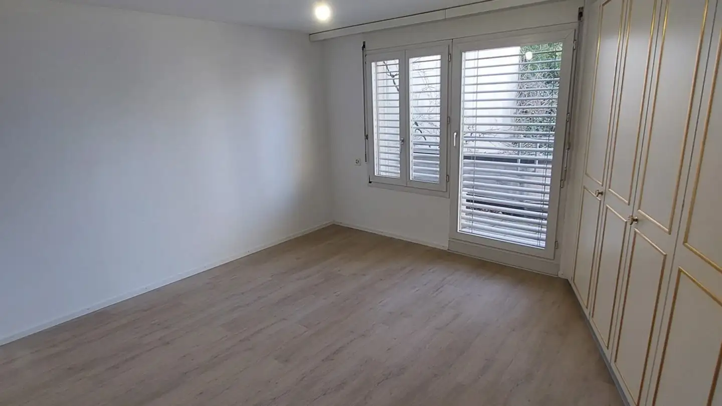 Appartamento in affitto - Morillonstrasse 86, 3007 Bern - Foto 4
