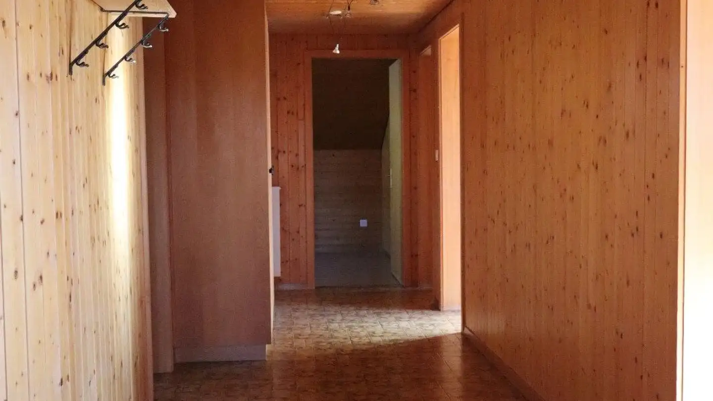 Appartement à louer - Meiengrün, 6197 Schangnau - Photo 2