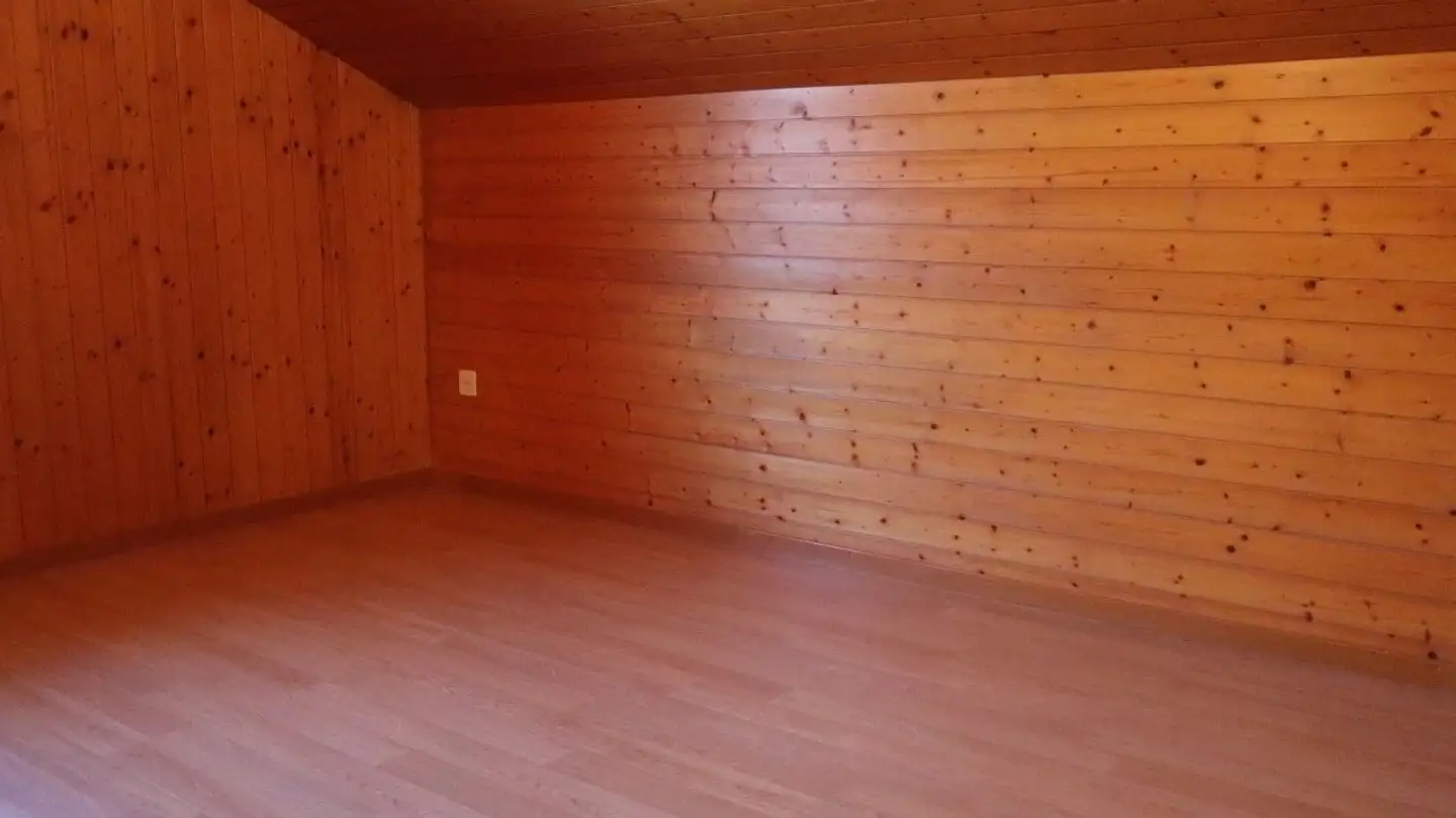 Appartement à louer - Meiengrün, 6197 Schangnau - Photo 3