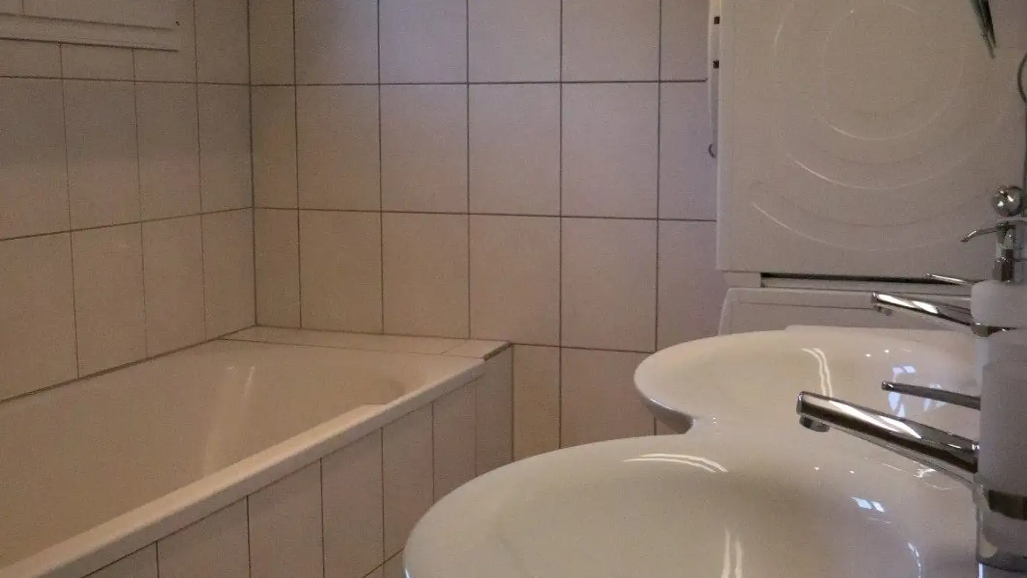 Appartement à louer - Meiengrün, 6197 Schangnau - Photo 4