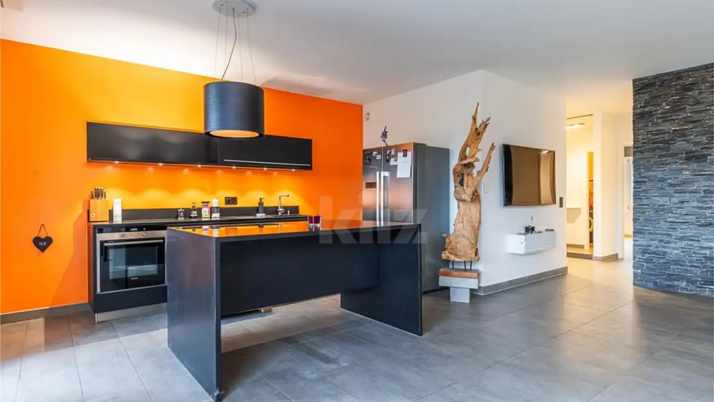 Apartment for sale - 1284 Chancy - Photo 2