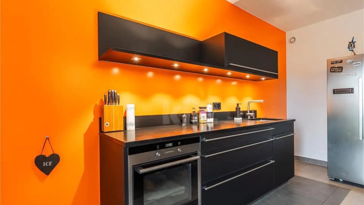 Apartment for sale - 1284 Chancy - Photo 3