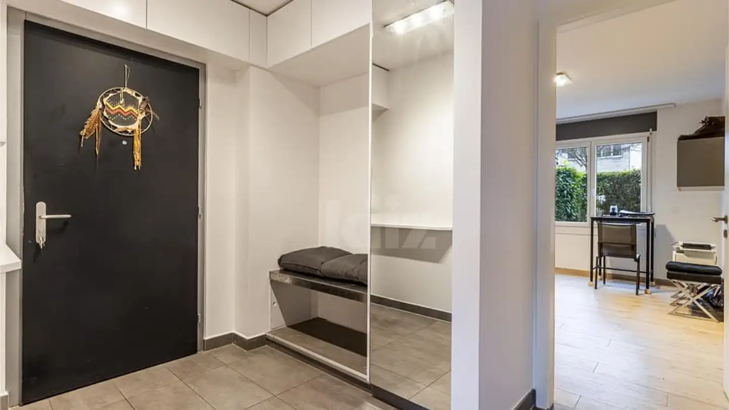 Apartment for sale - 1284 Chancy - Photo 4