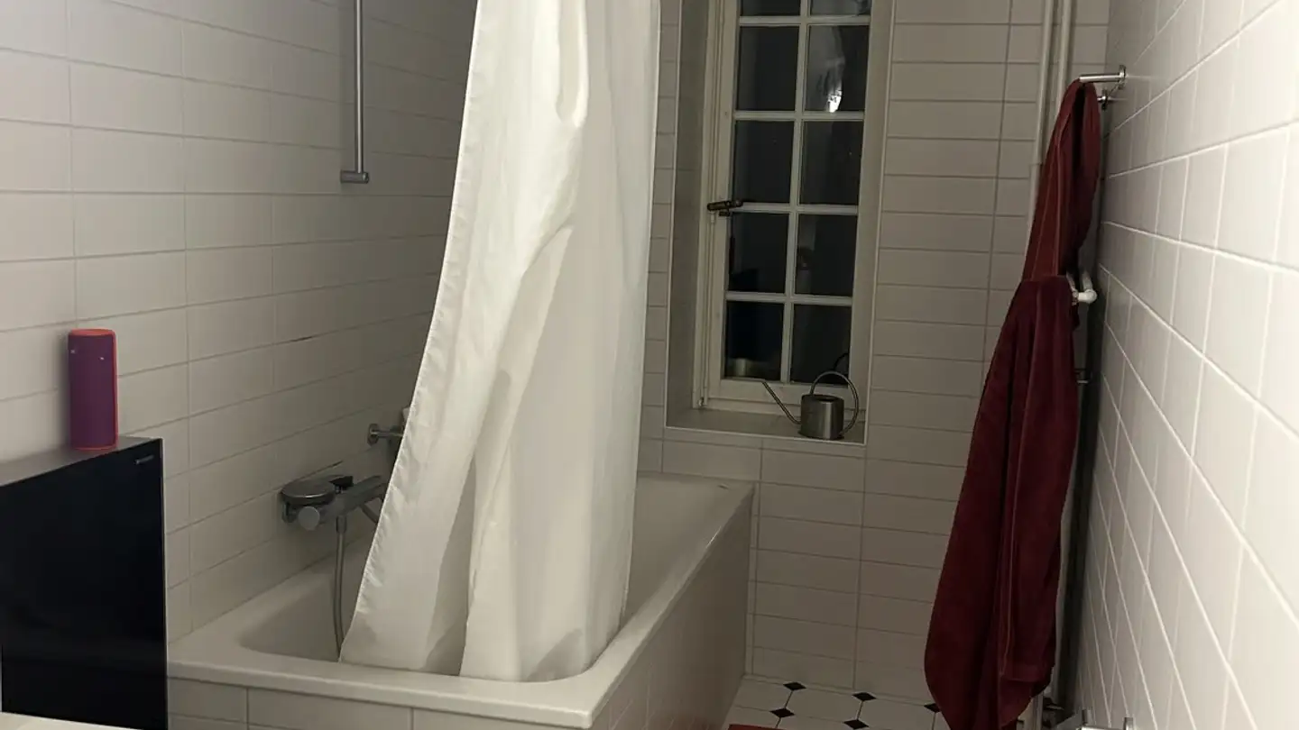Appartement à louer - Grand-Rue 25, 1700 Fribourg - Photo 3