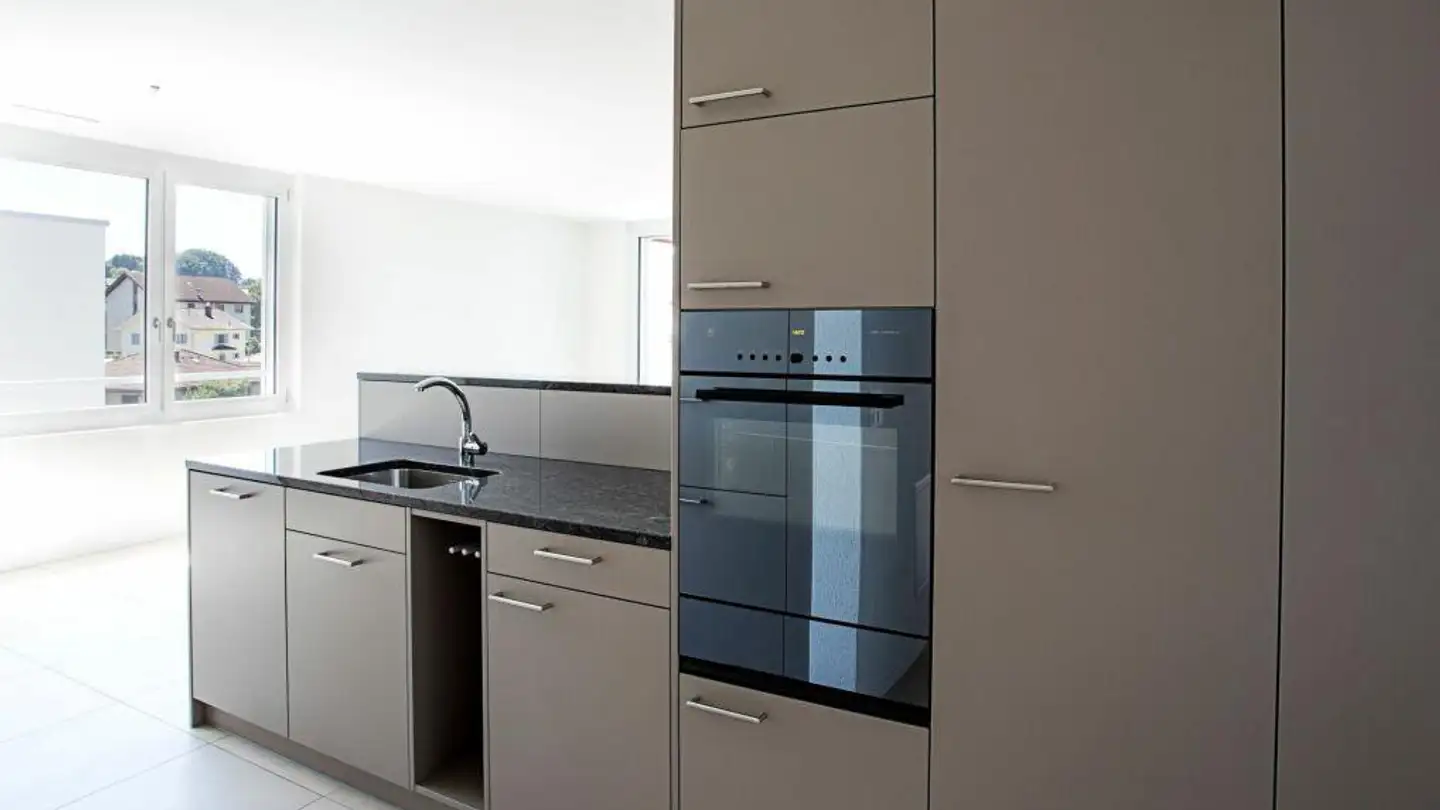 Wohnung mieten - Kofmatt 2, 6264 Pfaffnau - Foto 2
